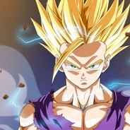 Gohan
