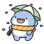 啊零