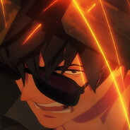 Avatar snapshot
