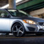 Volvo c30 t5