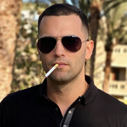 Dmitry Sdrasvuyte (ru)