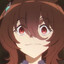 Agnes Tachyon