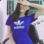 Vunguyen2803