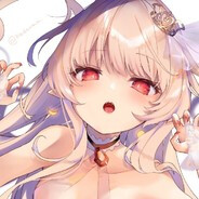 大清第一哈基鼠丶