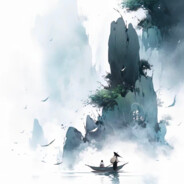 三星市民在线练枪