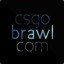 CSGOBrawl.com