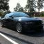 JAndreF_BM3
