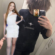 употрiбiтелъ