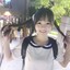前田锅子