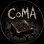 CoMA