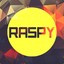 Raspy 2