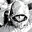 tristzz