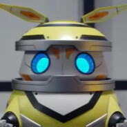 一击必杀 真帅啊