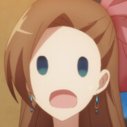 Dose avatar