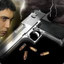 polad alamdar hellcase.com