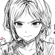 世一牛. ᯠ_   ̫ _ ̥ᯄ ੭