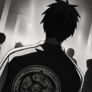 Avatar snapshot
