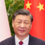 Xi Jinping