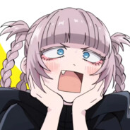 敌人逼过来了就出击吧