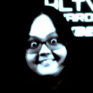 avatar L<3