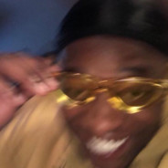 сheloooooooooooooooooo