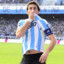 diego milito