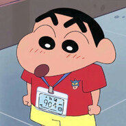 春日部队长新之助