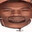 XXBIGGIEXX69420