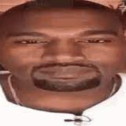 XXBIGGIEXX69420