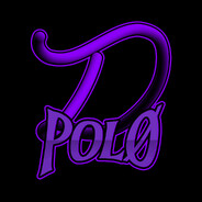 PoLø