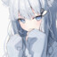 月月