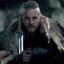 King Ragnar