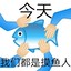 不见星空