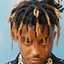 Juice WRLD