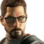 Gordon freeman (F2P)