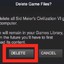 Road to Uninstall