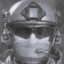 Callsign - Torch