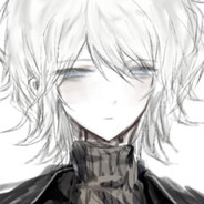 EstSword