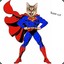 Super Cat