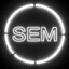 SEM