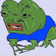 Комочный памперс