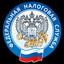 prohorov