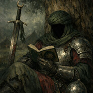 Q50 - steam id 76561198199371171