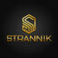 StranniK