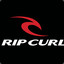 Free | Ripcurl 144Hz