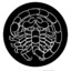 ✓ScorPion