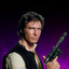 Han Solo