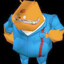 Glottis