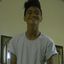 mYx