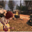 Avatar of vny4ka_Sidorovi4